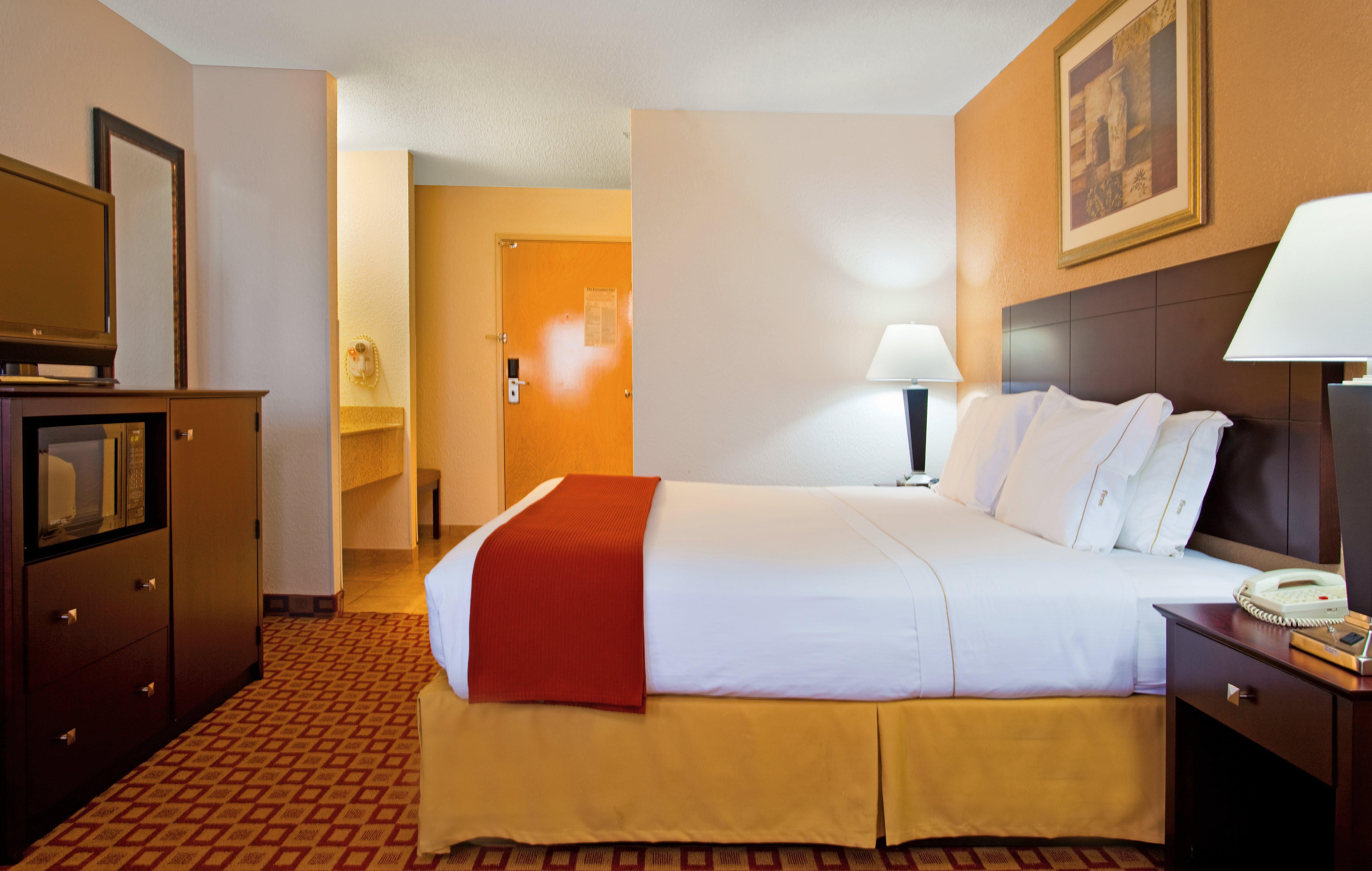 Best Western Oswego Hotel Extérieur photo
