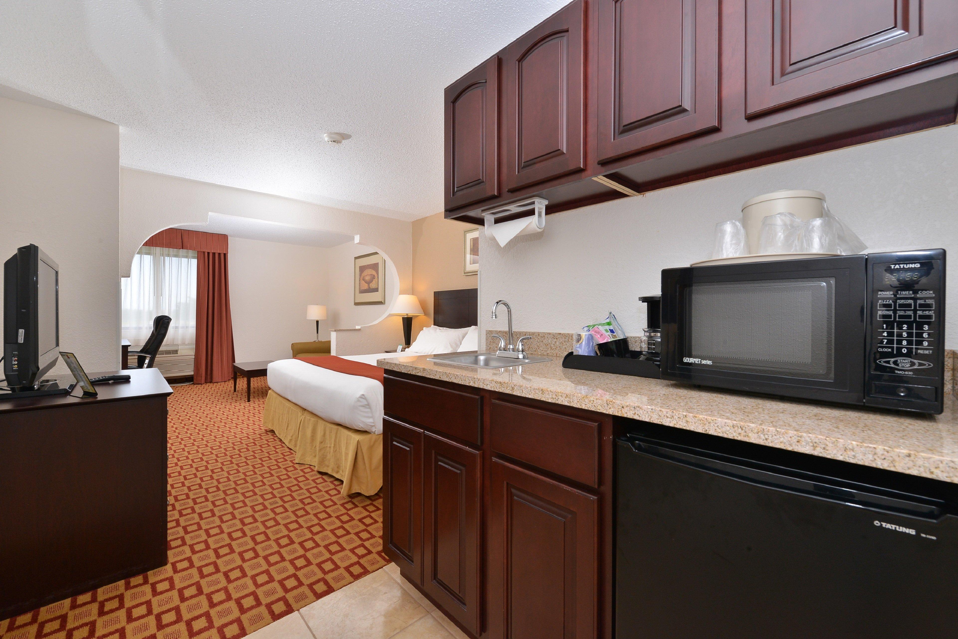 Best Western Oswego Hotel Extérieur photo