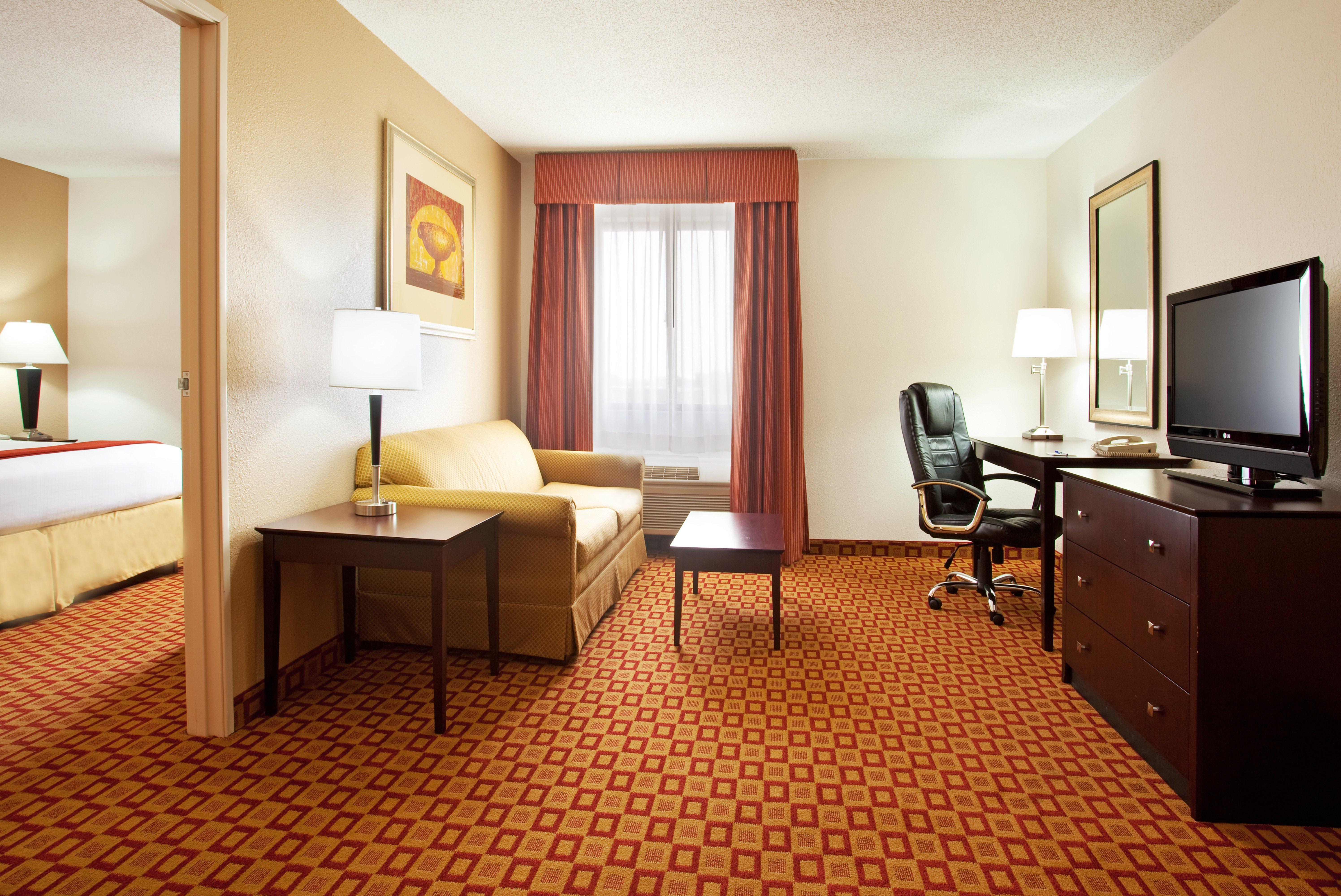 Best Western Oswego Hotel Extérieur photo